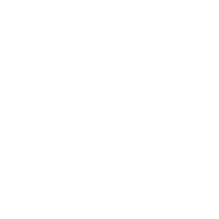 Event Love Sticker by #cleanffm