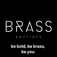 brassboutique  GIF