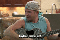 guitar cmt GIF by I Love Kellie Pickler