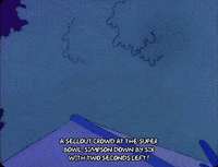 season 2 GIF