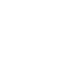 Addnature logo brand outdoor addnature Sticker