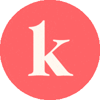 Marketing Business Sticker by dreamworldphoto
