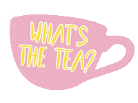 Youtube Instagram Sticker by MissMalini