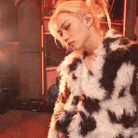 felixskzgifs stray kids skz felix lee felix GIF