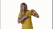 Utah Royals Sport GIF by National Women's Soccer League