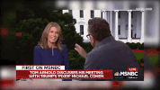 the trump tapes GIF by THE HUNT FOR THE TRUMP TAPES