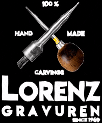 LorenzGravuren lorenz gravuren GIF