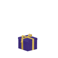 Gift Diwali Sticker by CADBURYARABIA