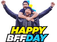 stuber stubermovie Sticker by 20th Century Fox