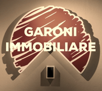 Garoni_immobiliare immobiliare faenza garoni garoniimmobiliare GIF