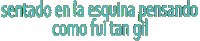 Cronica Tv 3D Sticker