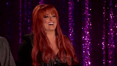 04x11 GIF by RuPaul's Drag Race