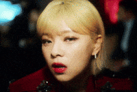 Perfect World GIF