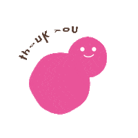 yamahiko ぱくぱく pakupaku やまひここんぶ yamahiko Sticker