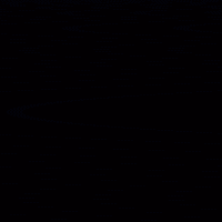 Football Sport GIF by Whitecaps FC