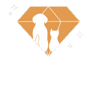 ナノペット Sticker by nanopet