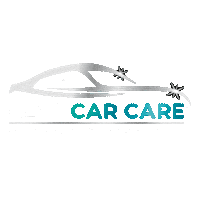 heyscarcare car heys-carcare heyscarcare Sticker