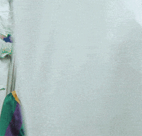 terror GIF