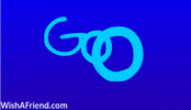 Good Night Moon GIF by wishafriend