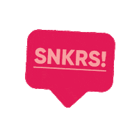 fashion love Sticker by Dakota Calçados
