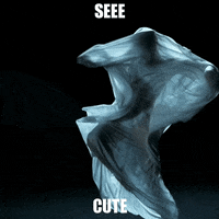 teganandsara GIF by Atlantic Records