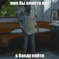 teganandsara GIF by Atlantic Records