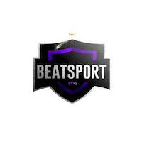 Beat Beatbox Sticker by buenosbeat