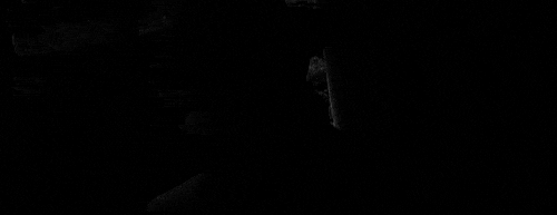 orson welles GIF