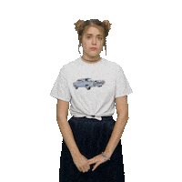 Book Read Sticker by funk