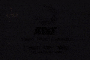 Sears Kenmore Central Air Conditioning - Commercial (1990s)