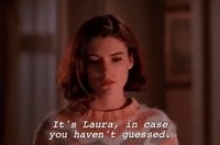 season 1 GIF by Twin Peaks on Showtime