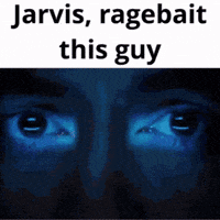 Tony Stark Ironman GIF