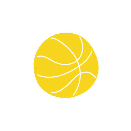 Family Ball Sticker by Health Promotion Board Singapore