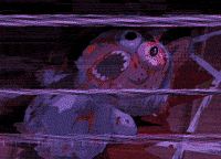 Tik Tok Omg GIF by South Park