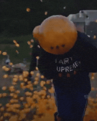 Ping Pong Chalamet GIF by Respective