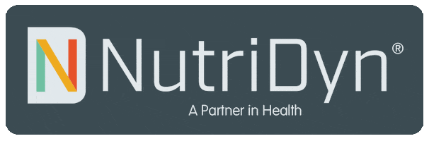 Health Supplements GIF by NutriDyn