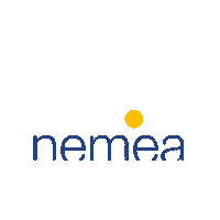 NemeaVacances nemea nemea vacances nemeavacances residence vacances Sticker