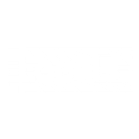 Media Sneek Sticker by Locals Agency