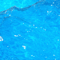 Water Happiness GIF