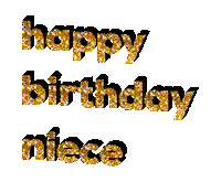 Family Niece Sticker by Alissandra