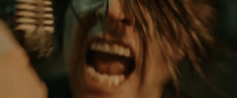 Three Days Grace - So Called Life (Official Video)