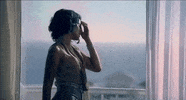 hate that i love you GIF by Rihanna
