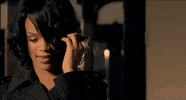 hate that i love you GIF by Rihanna