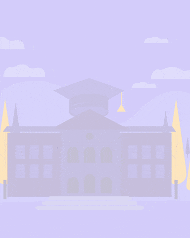 inuni giphyupload studyabroad international students global education GIF