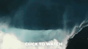 drone surfing GIF by AirVuz