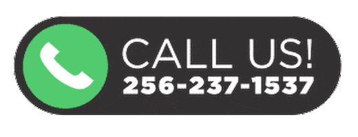 Callus Sticker by bracesbybenton