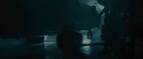 ant6310 giphyupload GIF
