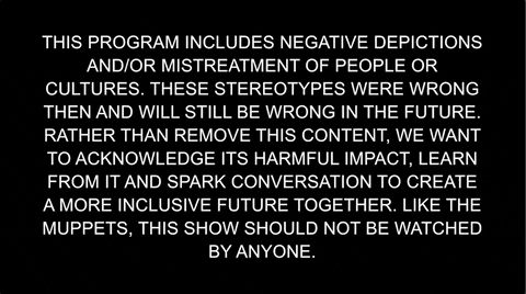 Vaccine Disclaimer GIF by South Park