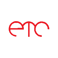 etcstore  Sticker