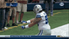 dallas cowboys GIF by NFL